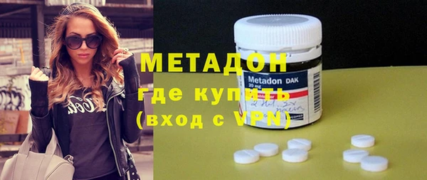 мет Алексин
