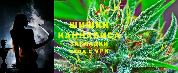 дживик Алзамай