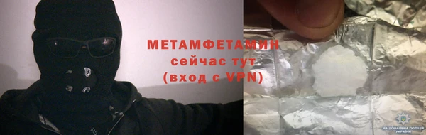 мет Алексин