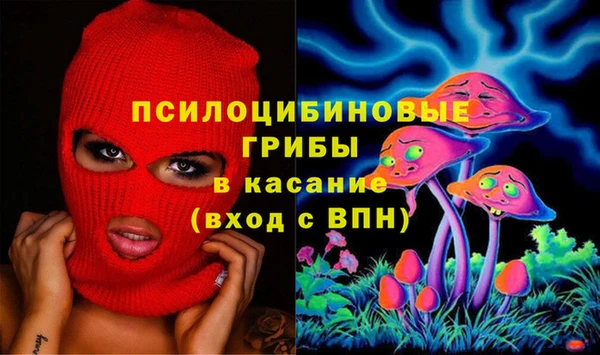первитин Алексеевка
