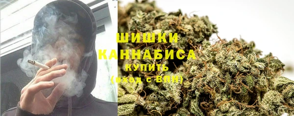 дживик Алзамай