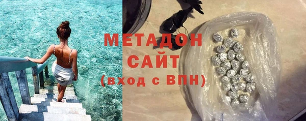 дживик Алзамай