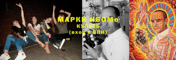 дживик Алзамай