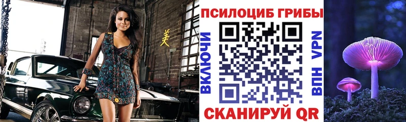 как найти   МЕГА tor  Галлюциногенные грибы ЛСД  Неман 